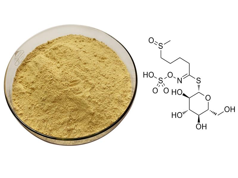glucoraphanin-1