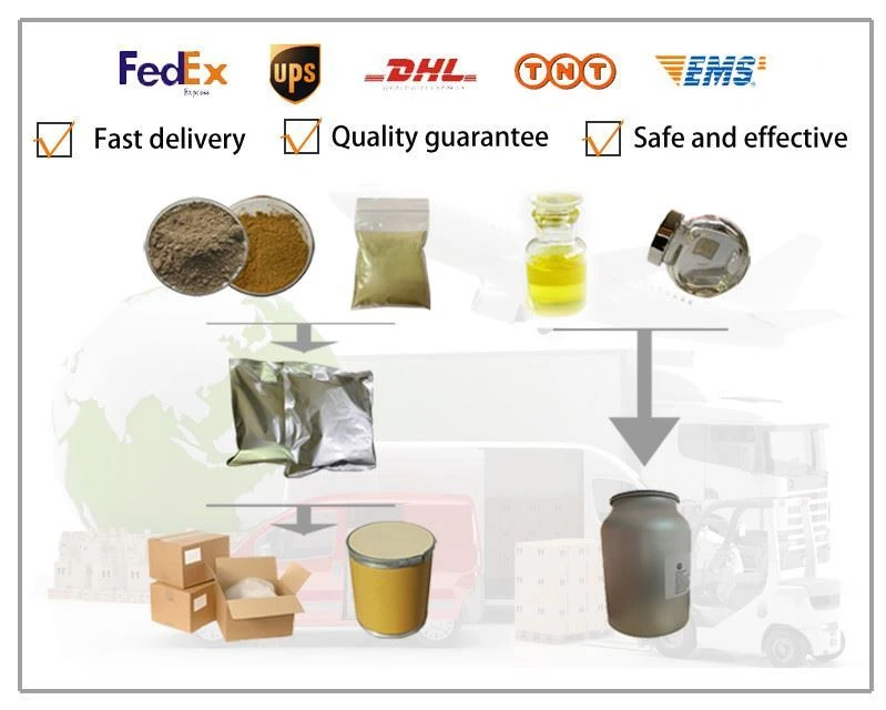 product-1-1