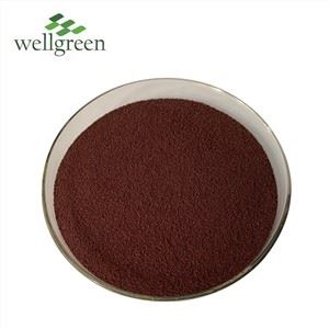 10% پودر کانتاگزانتین