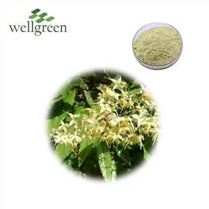پودر ایکاریین
