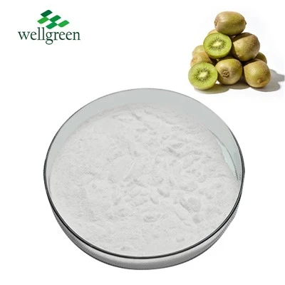 شیرین کننده تاوماتین